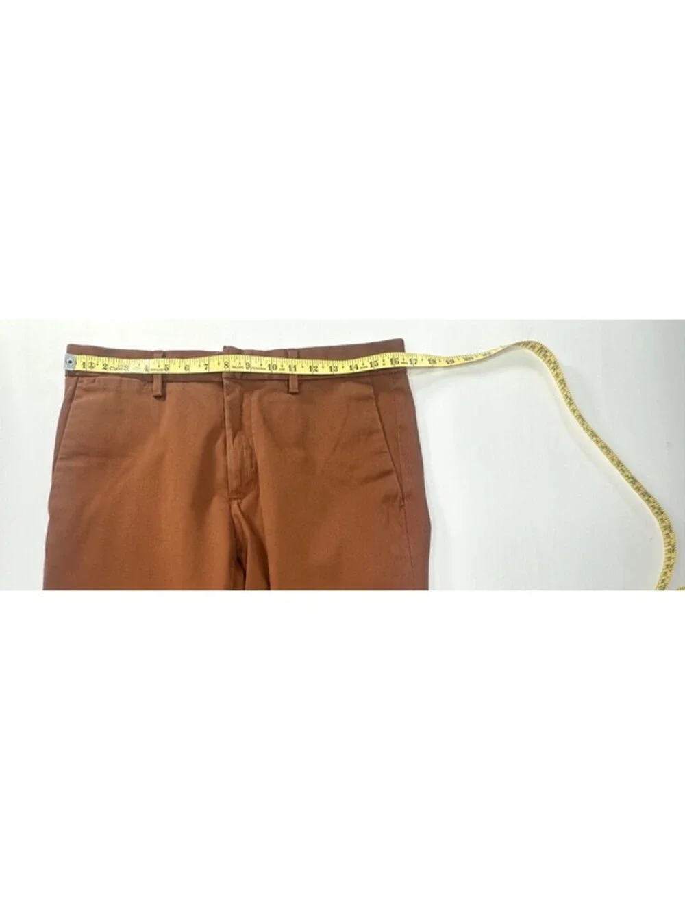 Banana Republic these copper